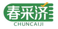 春采济CHUNCAIJI
