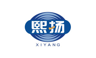 熙扬XIYANG