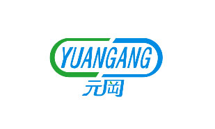 YUANGANG元岡