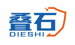 叠石DIESHI