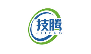 技腾JITENG