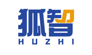 狐智HUZHI