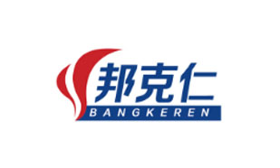 邦克仁BANGKEREN