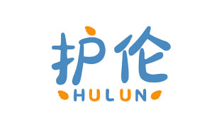 护伦HULUN