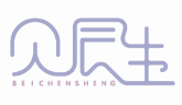 贝辰生BEICHENSHENG