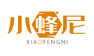 小蜂尼XIAOFENGNI