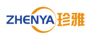 珍雅ZHENYA