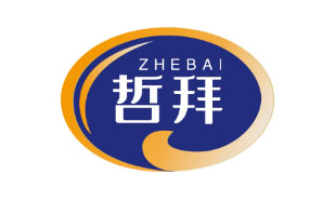 哲拜ZHEBAI