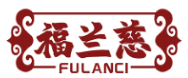 福兰慈FULANCI