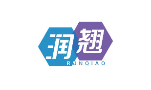 润翘RUNQIAO