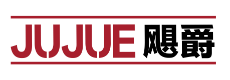JUJUE飓爵