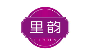 里韵LIYUN
