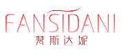 FANSIDANI梵斯达妮