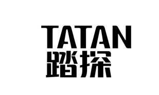 踏探TATAN