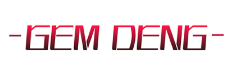 GEM DENG