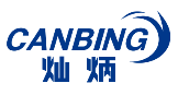 CANBING灿炳