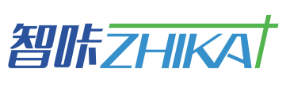 智咔ZHIKA