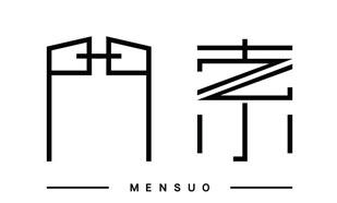 门索MENSUO