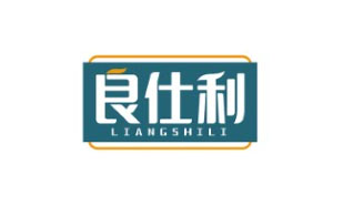良仕利LIANGSHILI