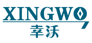 XINGWO幸沃
