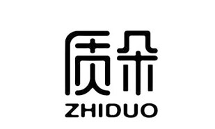 质朵ZHIDUO