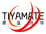 TIYAMATE缇亚玛特
