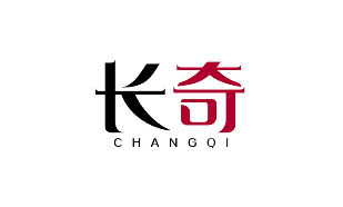长奇CHANGQI
