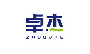 卓杰ZHUOJIE