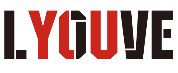 LYOUVE