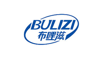 BULIZI布哩滋