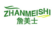 詹美士ZHANMEISHI