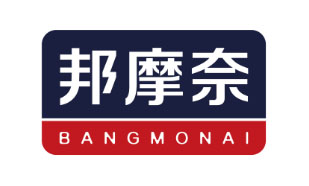 邦摩奈BANGMONAI