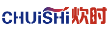 CHUISHI炊时
