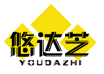悠达芝YOUDAZHI