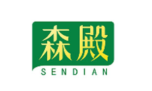 森殿SENDIAN