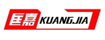 匡嘉KUANGJIA