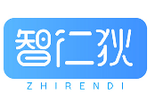 智仁狄ZHIRENDI