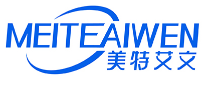 MEITEAIWEN美特艾文
