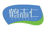 鹤志仁HEZHIREN