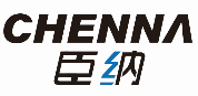 CHENNA臣纳