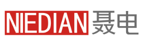 聂电NIEDIAN