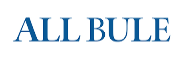 ALL BULE