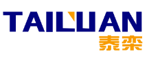 TAILUAN泰栾