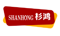 杉鸿SHANHONG
