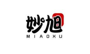 妙旭MIAOXU