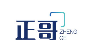 正哥ZHENGGE