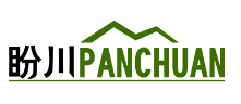 盼川PANCHUAN