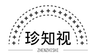 珍知视ZHENZHISHI