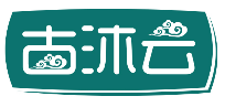 古沐云