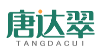 唐达翠TANGDACUI